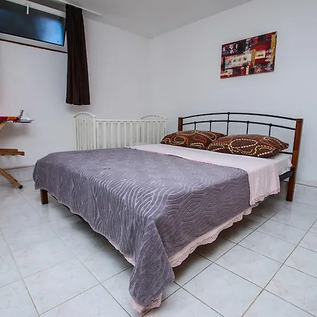 Apartament Oasis